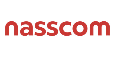 NASSCOM