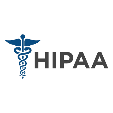 Certified with ISO/IEC 27001:2013 for Information Security Certified with HIPPA Compliance