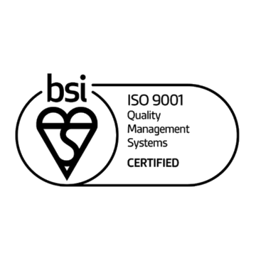 Certified with ISO 9001:2015 for Quality Certified with ISO 9001:2015 for Quality
