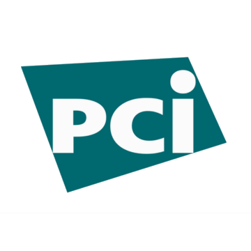 Certified with Service Organization Control 2 (SOC2) report Certified with PCI Compliance