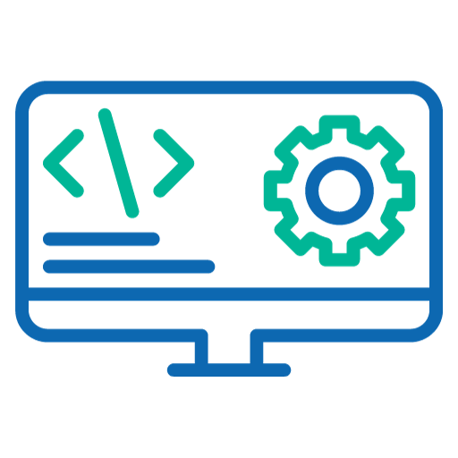 SBOM generation (CycloneDX, SPDX formats)