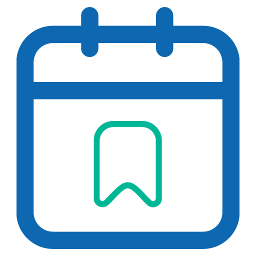 Enhanced Program Hosting
