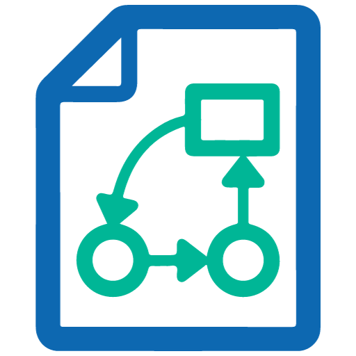 Partner Badge and Certificate