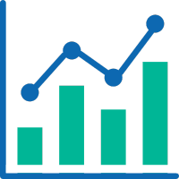 Transparency and Continuous Assurance