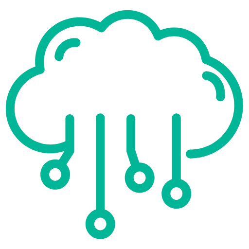 Cloud and Automation