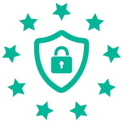 Security and Compliance Management