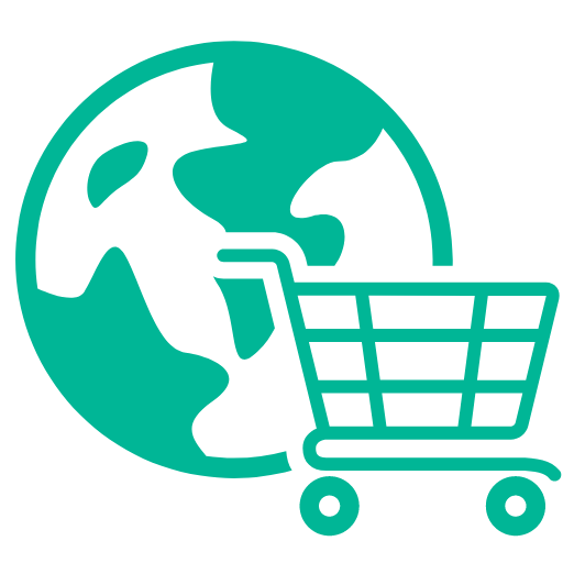 Web and E-Commerce