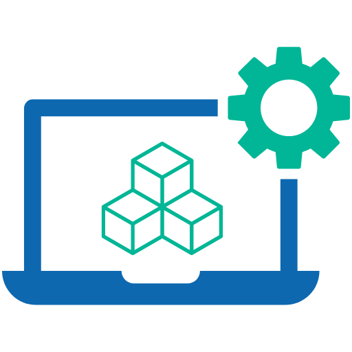 Custom App Creation