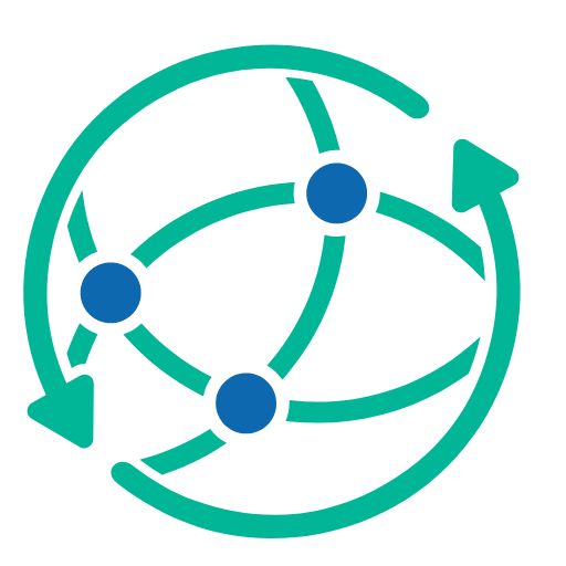 Resource Management