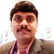 Satish Birudukota Picture