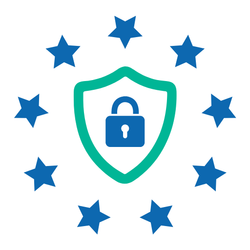 Security Monitoring and Alerts
