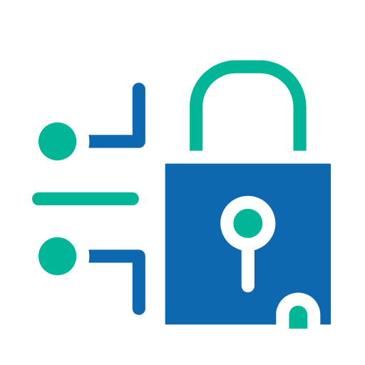 Security and Compliance