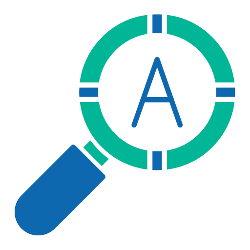 Account or billing inquiries