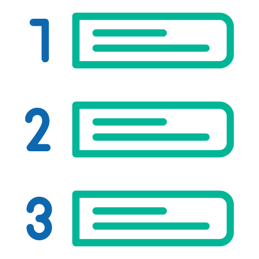 Categories of Extensions