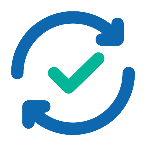 Premium Support Plan