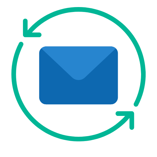 Capture leads and contacts