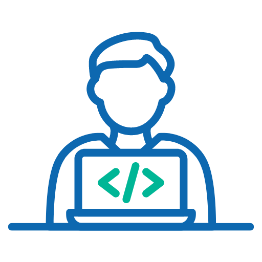 Ethical AI & Research