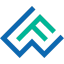 WorkforceConnect