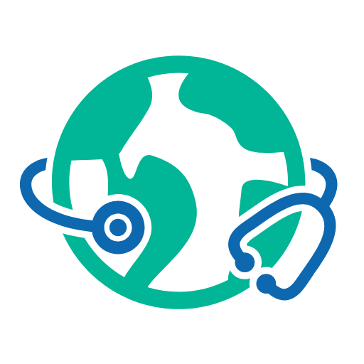 Healthcare and Life Sciences