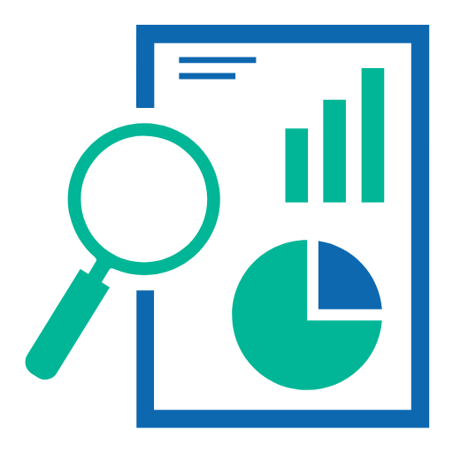 Data Analysis