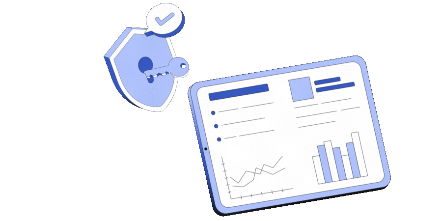 Consulting, Security and Business Advisory