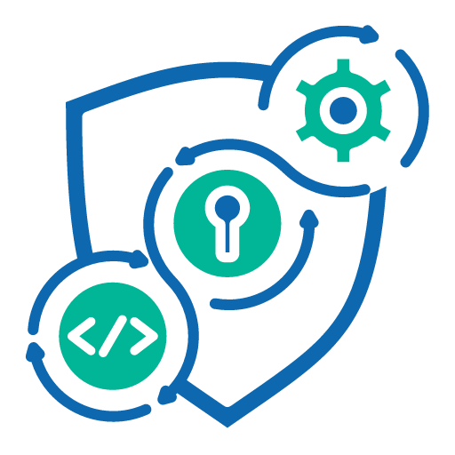 Seamless integration