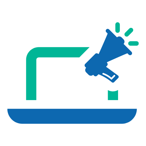 SEO and Digital Marketing