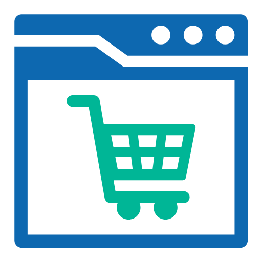 E-commerce