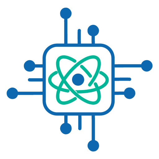 Quantum Cryptography and Security