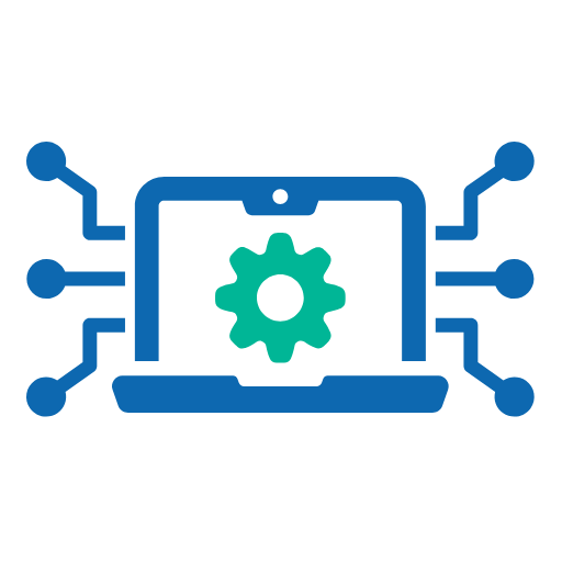 Encryption by Default