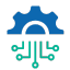 Technology Icon