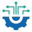 Platform Engineering