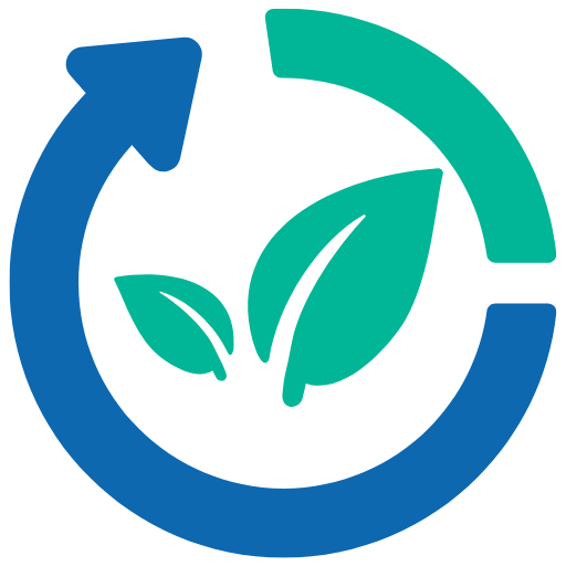 Corporate Social Responsibility (CSR)