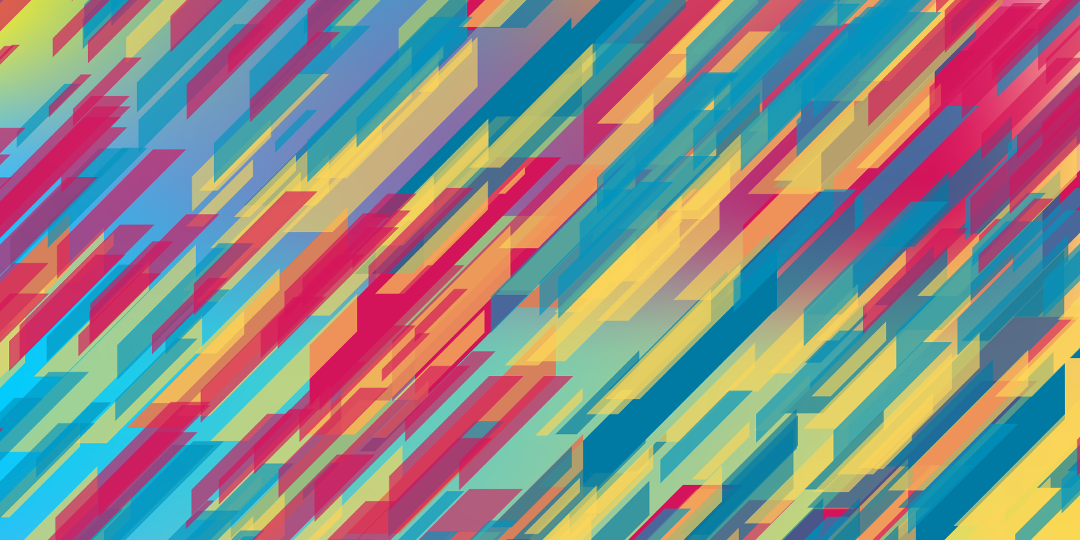 Artist Support Program