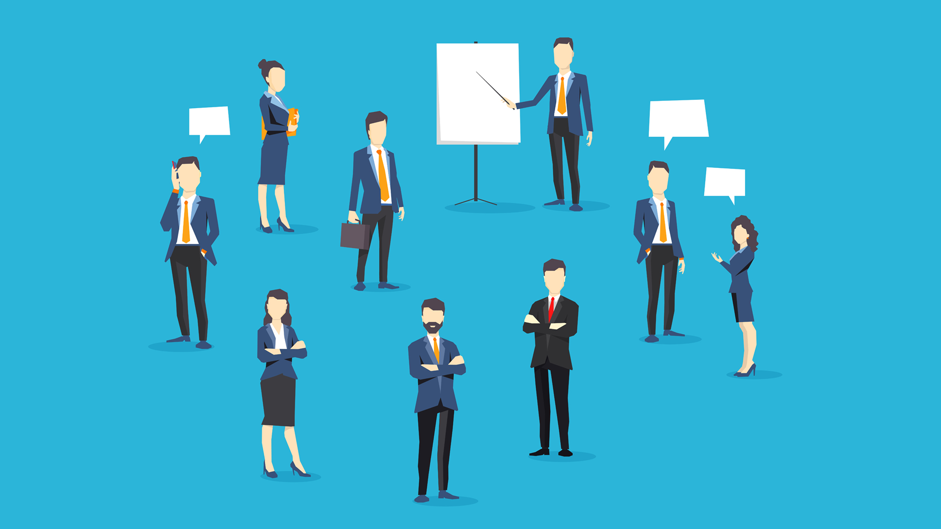 Join our community of innovation and research