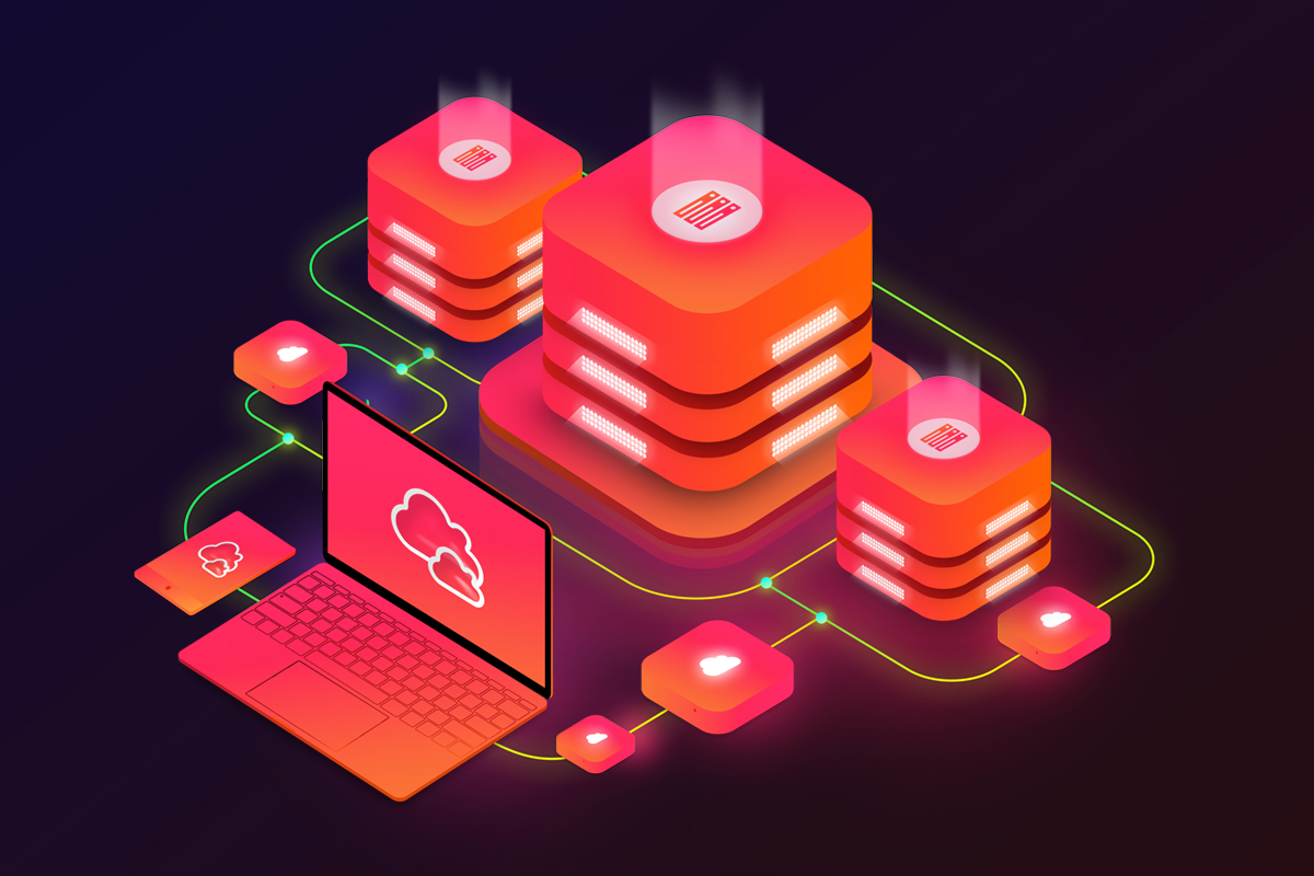 DevSecOps Group