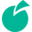 Company Overview