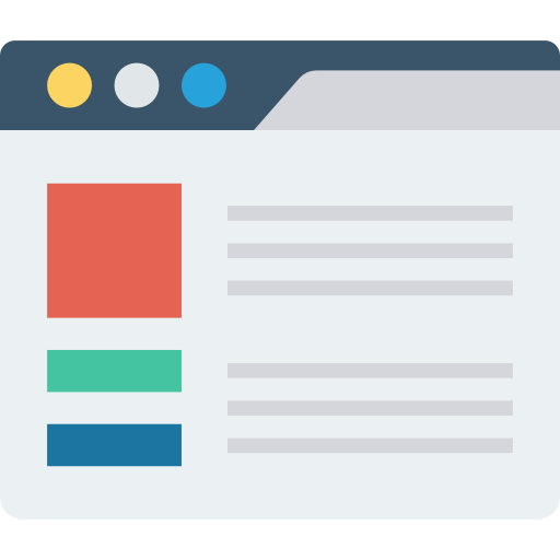 Digital Transformation