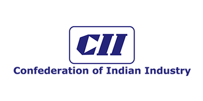 CII