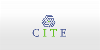 CITE