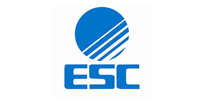 ESC