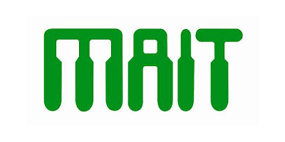 MAIT