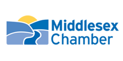 MiddleSex Chamber