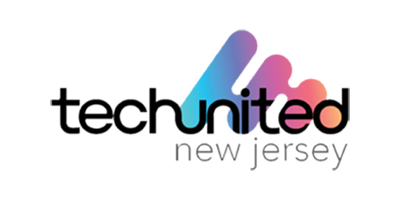 TechUnited