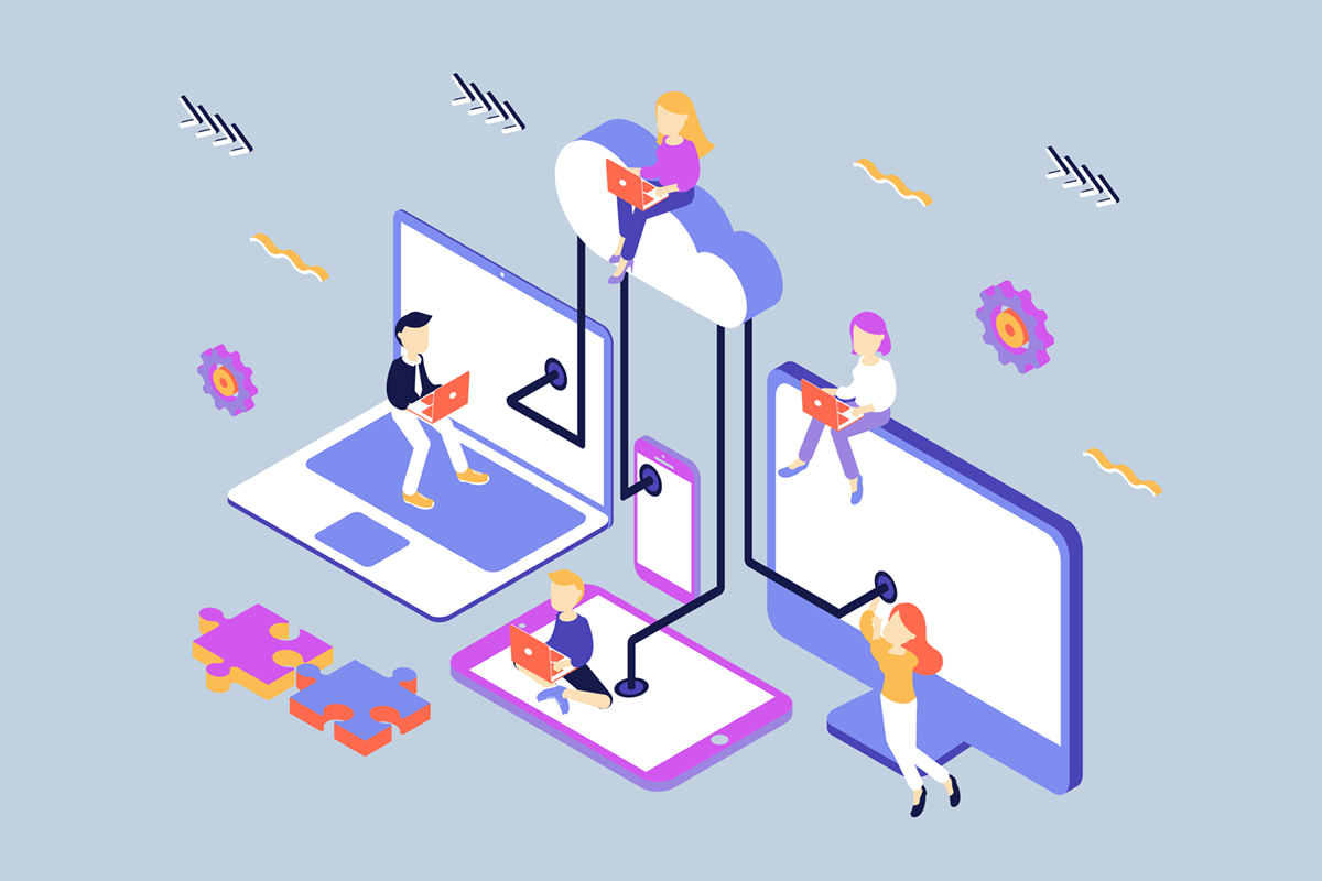 OpenSource Forum