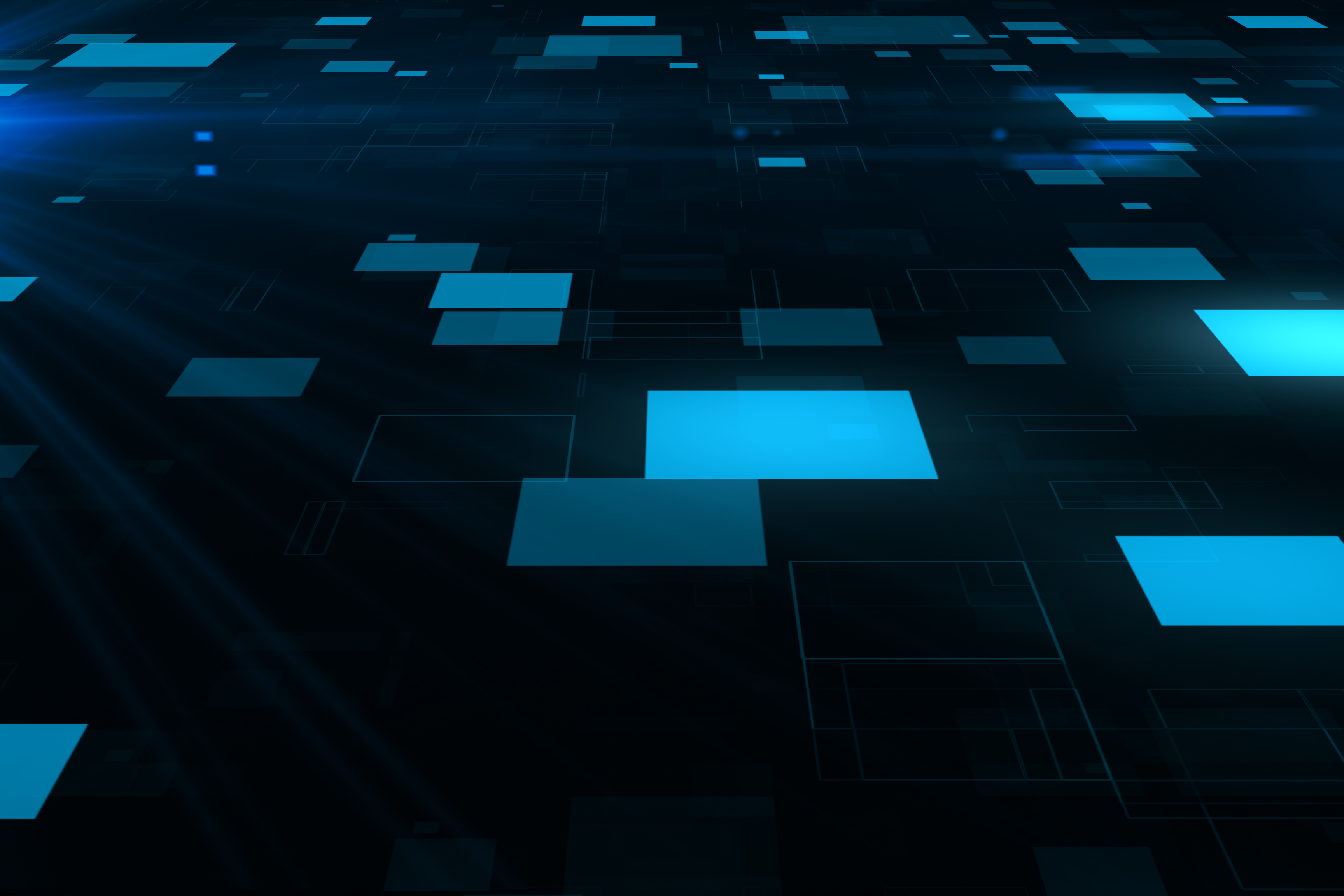 Sustainability of a Digital Ecosystem