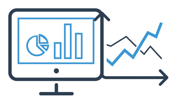 Web and Dashboard